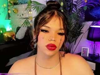 yoiku live cam profile