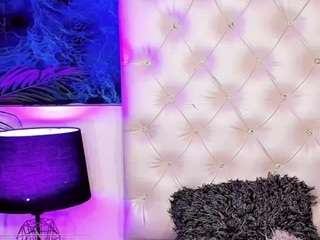 Live webcam model yoiku on Soda Cams