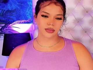 yoiku Live Webcam on CamSoda
