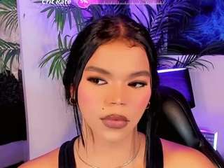 yoiku Live Webcam on CamSoda