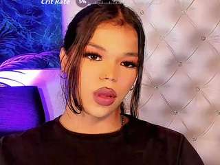 yoiku Live Webcam on CamSoda