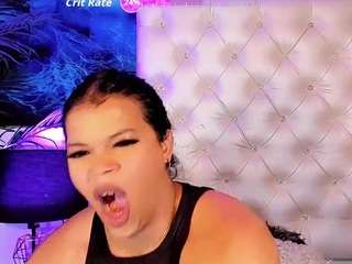 yoiku Live Webcam on CamSoda