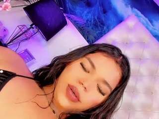 yoiku webcam