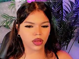 le modèle yoiku est en webcam porno dans un show sur le site camsoda, il possède les tags suivants: anal-toys,average,big cock,black hair,brown eyes,drinking,nipple piercings,orgasm,smoking,tattoos,tease,teen 18,young adult,hd,latina,small tits
