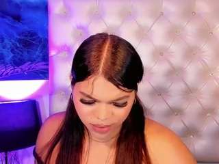 Yoiku
