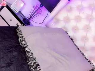 yoiku's live room