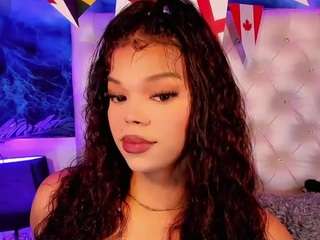yoiku Live Webcam on CamSoda