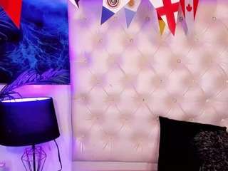 yoiku