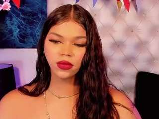 yoiku