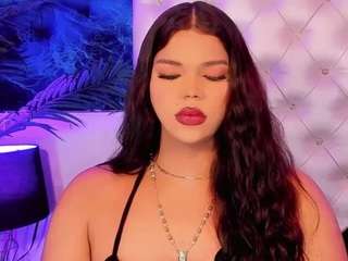 Yoiku live cam — anal-toys, average, big cock