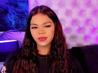 yoiku Sex Cam Show