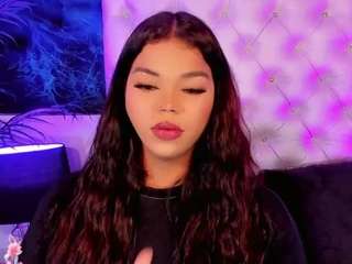 yoiku Sex Cam Show