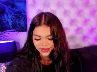 yoiku Sex Cam Show