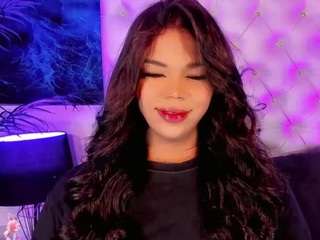 yoiku Sex Cam Show