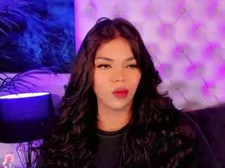 yoiku Sex Cam Show