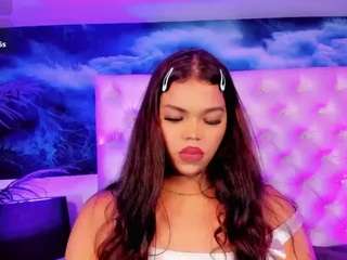 yoiku Sex Cam Show