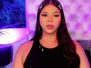 yoiku Sex Cam Show