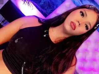 yoiku Sex Cam Show