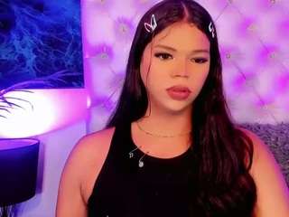 yoiku Sex Cam Show