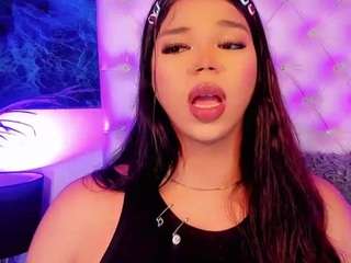 yoiku Sex Cam Show