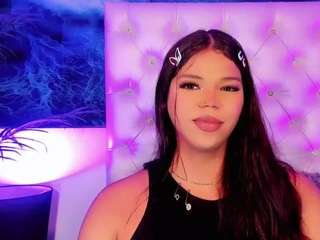 yoiku Sex Cam Show