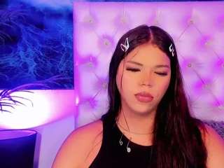 yoiku Sex Cam Show