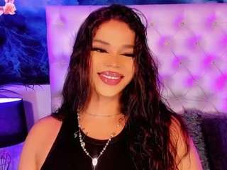 yoiku Sex Cam Show