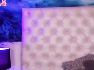 yoiku Sex Cam Show