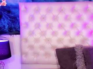yoiku Sex Cam Show
