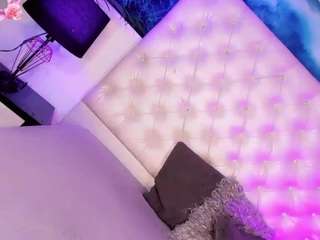 yoiku Sex Cam Show