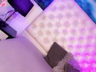 yoiku Sex Cam Show