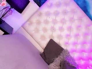 yoiku Sex Cam Show