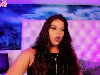 yoiku Sex Cam Show