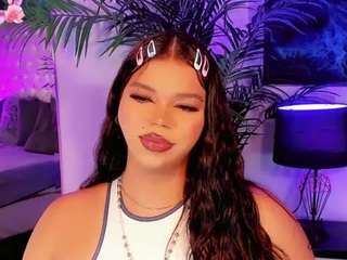 yoiku Sex Cam Show