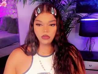 yoiku Sex Cam Show
