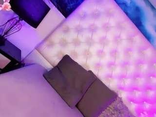 yoiku Sex Cam Show
