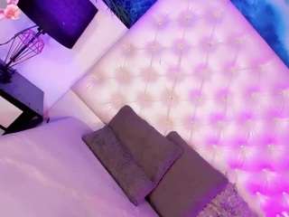 yoiku Sex Cam Show