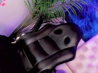 yoiku Sex Cam Show