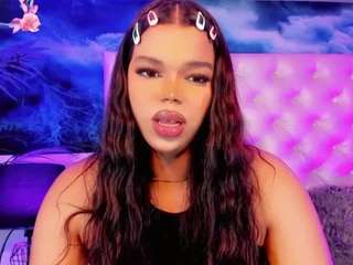 yoiku Sex Cam Show