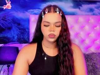 yoiku Sex Cam Show