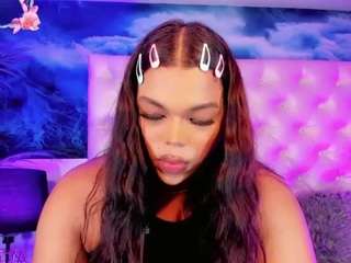 yoiku Sex Cam Show