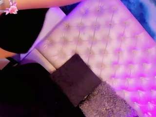 yoiku Sex Cam Show