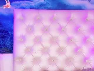 yoiku Sex Cam Show