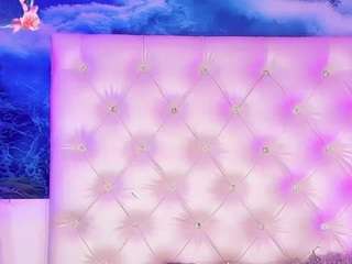 yoiku Sex Cam Show