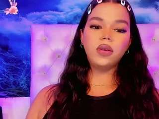 yoiku Sex Cam Show
