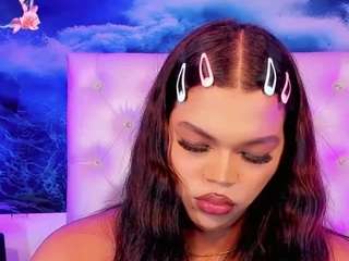 yoiku Sex Cam Show