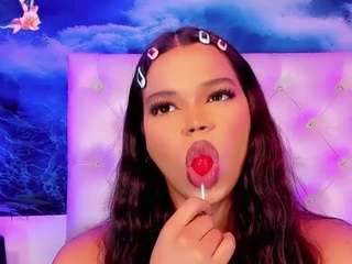 yoiku Sex Cam Show