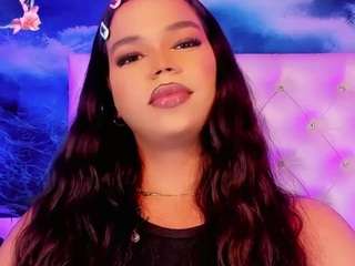 yoiku Sex Cam Show