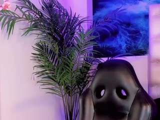 yoiku Sex Cam Show