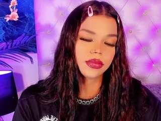 yoiku Sex Cam Show